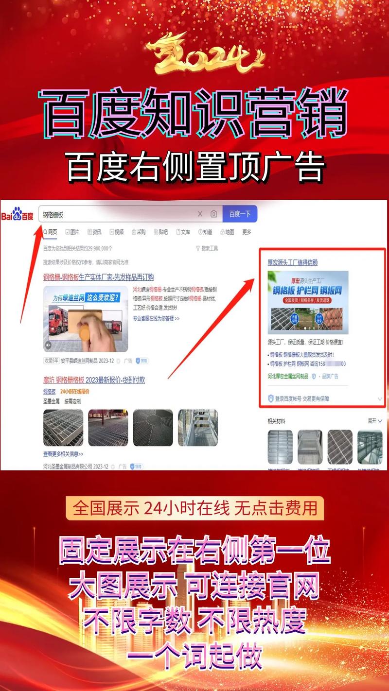 百度联盟如何投放广告,百度联盟广告投放怎么操作?-图2 百度联盟如何投放广告,百度联盟广告投放怎么操作?-图2