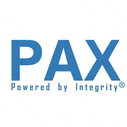 international tax 招聘,International tax招聘有何核心要求与趋势?-图1 international tax 招聘,International tax招聘有何核心要求与趋势?-图1