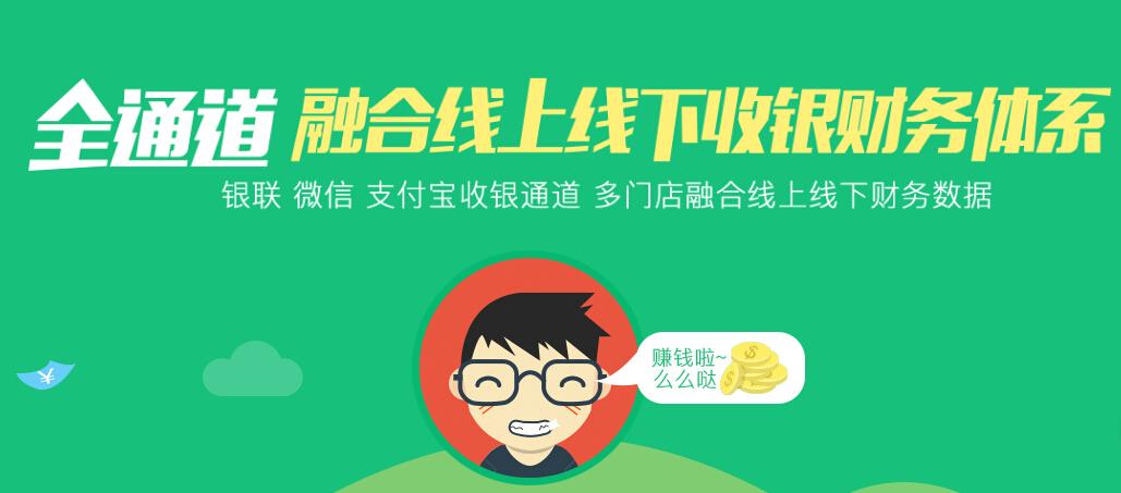 小猪微信cms 搭建,小猪微信CMS怎么搭建?新手必看教程?-图2 小猪微信cms 搭建,小猪微信CMS怎么搭建?新手必看教程?-图2