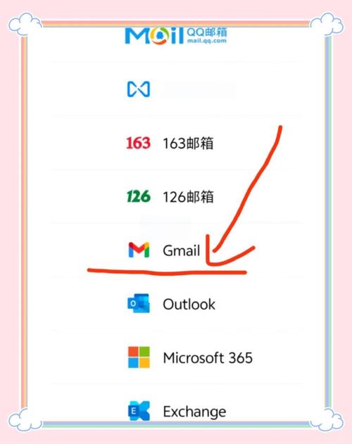 如何在谷歌上搭建网站,谷歌搭网站,新手怎么操作?-图3 如何在谷歌上搭建网站,谷歌搭网站,新手怎么操作?-图3