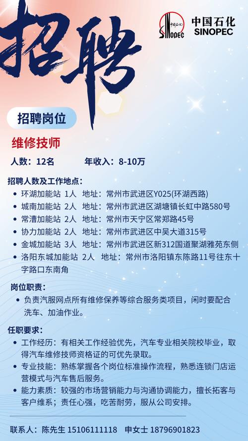 电梯java招聘,电梯Java岗需要哪些核心技能?-图3 电梯java招聘,电梯Java岗需要哪些核心技能?-图3