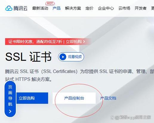 windows如何删除iis角色会有问题吗?删除IIS角色会有问题吗?-图1 windows如何删除iis角色会有问题吗?删除IIS角色会有问题吗?-图1