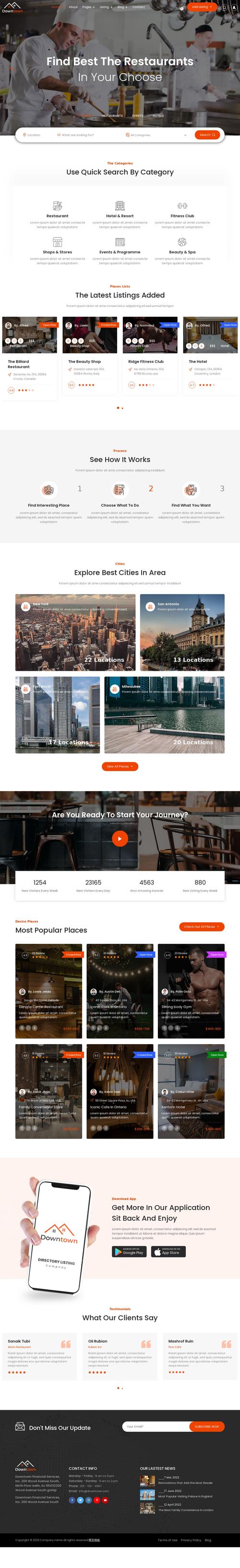 bootstrap 搭建门户网站,Bootstrap如何快速搭建门户网站?-图2 bootstrap 搭建门户网站,Bootstrap如何快速搭建门户网站?-图2