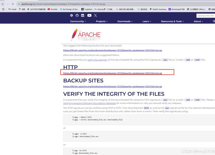 bootstrap 搭建门户网站,Bootstrap如何快速搭建门户网站?-图3 bootstrap 搭建门户网站,Bootstrap如何快速搭建门户网站?-图3