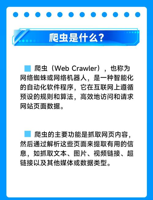 爬虫招聘数据,爬虫招聘数据如何获取且合规?-图2 爬虫招聘数据,爬虫招聘数据如何获取且合规?-图2
