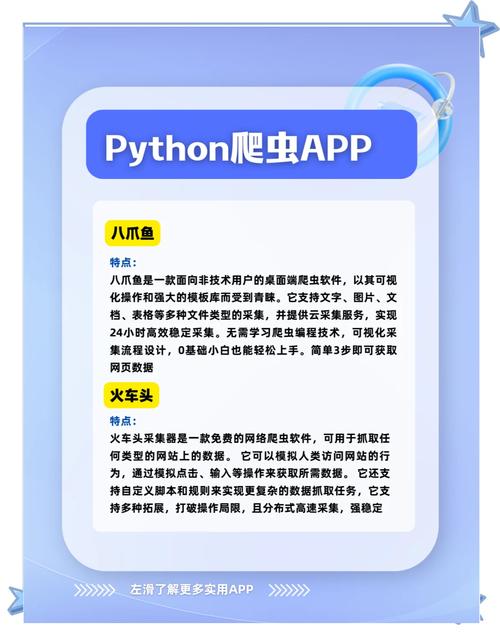 爬虫招聘数据,爬虫招聘数据如何获取且合规?-图3 爬虫招聘数据,爬虫招聘数据如何获取且合规?-图3