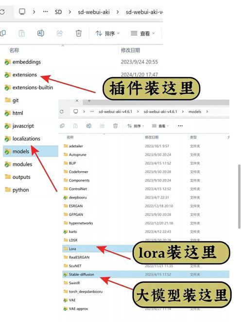 网站如何第二次安装,网站如何第二次安装?旧数据会丢失吗?-图1 网站如何第二次安装,网站如何第二次安装?旧数据会丢失吗?-图1