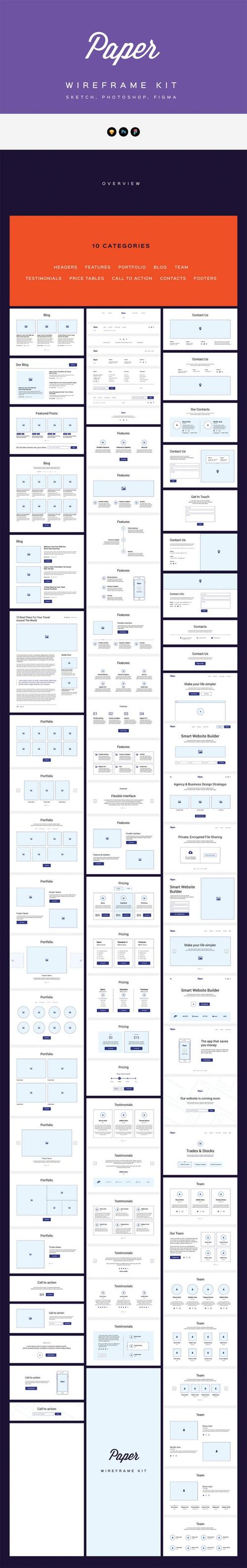 web网页设计如何设置上边框,网页设计上边框怎么设置?-图2 web网页设计如何设置上边框,网页设计上边框怎么设置?-图2