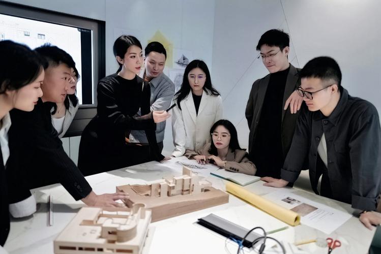 外包服务团队搭建,外包团队如何高效搭建与管理?-图3 外包服务团队搭建,外包团队如何高效搭建与管理?-图3