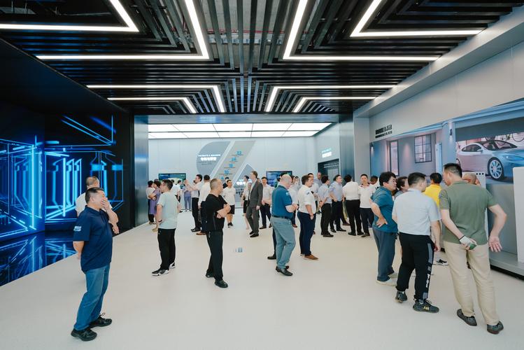 惠州企业官网搭建,惠州企业官网搭建,如何高效省钱又实用?-图3 惠州企业官网搭建,惠州企业官网搭建,如何高效省钱又实用?-图3