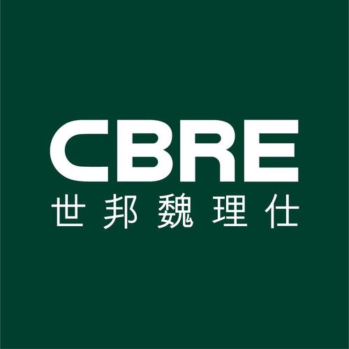 博世招聘dsp,博世招聘DSP,要求与职责是什么?-图3 博世招聘dsp,博世招聘DSP,要求与职责是什么?-图3