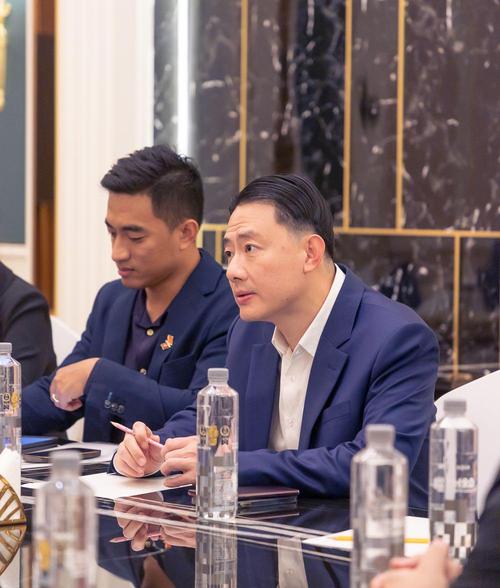 漳浦搭建网站,漳浦搭建网站,找哪家靠谱?-图1 漳浦搭建网站,漳浦搭建网站,找哪家靠谱?-图1