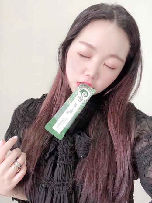 香草招聘代理,香草招聘代理是做什么的?-图1 香草招聘代理,香草招聘代理是做什么的?-图1