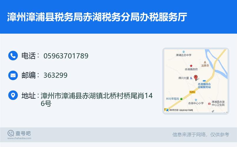 漳浦搭建网站，漳浦搭建网站哪家好？价格与流程是怎样的？-图2