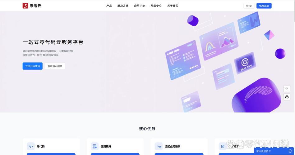个人微官网搭建,个人微官网搭建,新手怎么快速上手?-图1 个人微官网搭建,个人微官网搭建,新手怎么快速上手?-图1