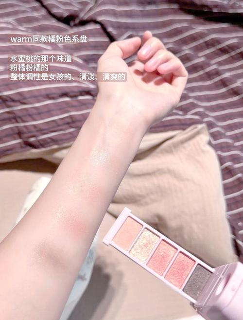 董欣魔法盒子睫毛膏如何,董欣魔法盒子睫毛膏效果真的好吗?-图1 董欣魔法盒子睫毛膏如何,董欣魔法盒子睫毛膏效果真的好吗?-图1