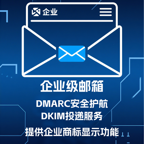 什么搭建网站,网站搭建步骤有哪些?-图2 什么搭建网站,网站搭建步骤有哪些?-图2