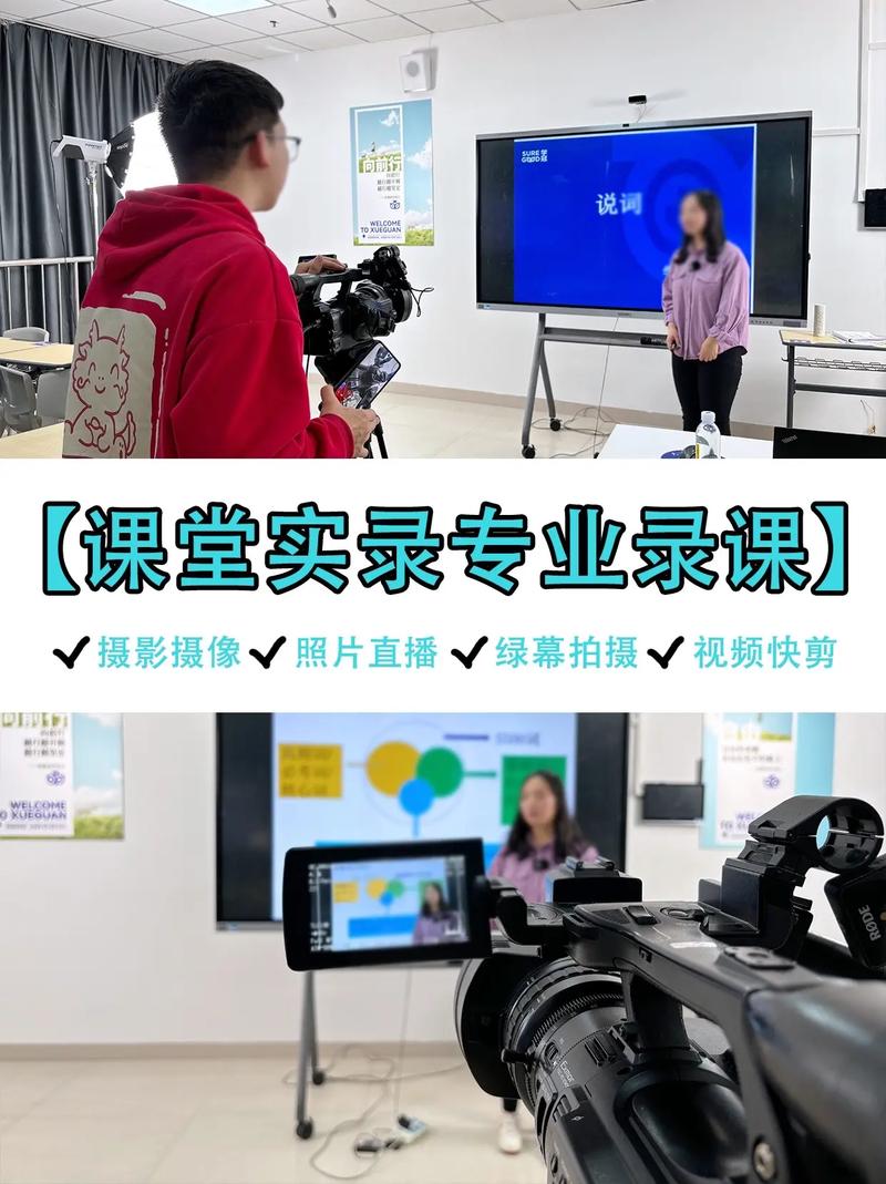 石家庄网站搭建教学,石家庄网站搭建教学,新手如何快速上手?-图3 石家庄网站搭建教学,石家庄网站搭建教学,新手如何快速上手?-图3