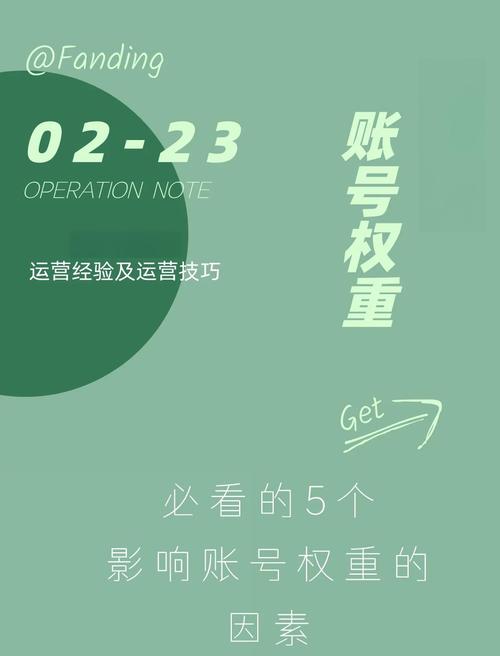 如何提升百度网站权重,如何提升百度网站权重?-图3 如何提升百度网站权重,如何提升百度网站权重?-图3