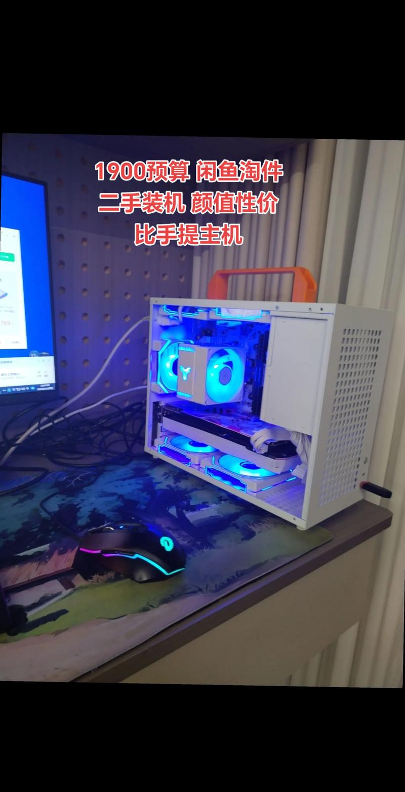 免费虚拟主机搭建,免费虚拟主机怎么搭建?-图2 免费虚拟主机搭建,免费虚拟主机怎么搭建?-图2