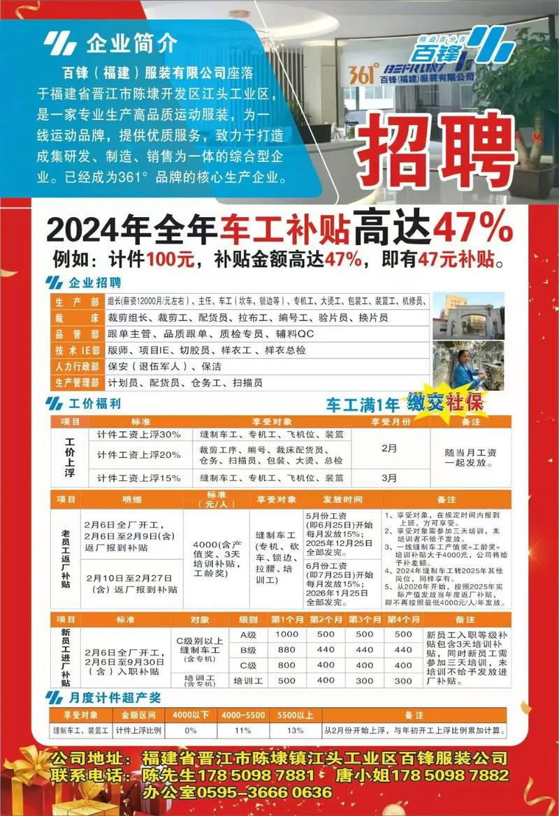 初级etl招聘,初级ETL招聘,需要掌握哪些核心技能?-图1 初级etl招聘,初级ETL招聘,需要掌握哪些核心技能?-图1