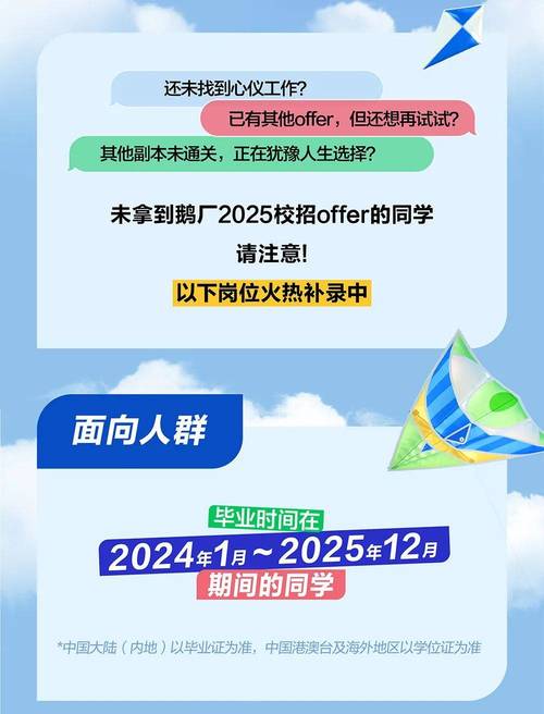 腾讯课堂招聘,腾讯课堂招聘,具体岗位和要求是什么?-图1 腾讯课堂招聘,腾讯课堂招聘,具体岗位和要求是什么?-图1