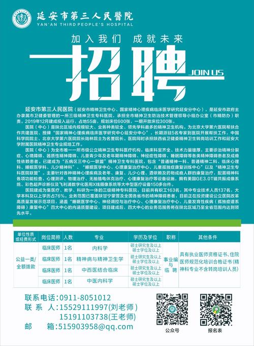 招聘 熟练使用,熟练使用什么技能?招聘需求是什么?-图3 招聘 熟练使用,熟练使用什么技能?招聘需求是什么?-图3