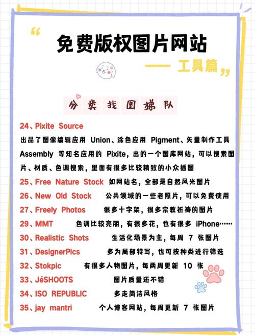 找谁搭建网站,网站搭建该找个人还是公司?-图1 找谁搭建网站,网站搭建该找个人还是公司?-图1