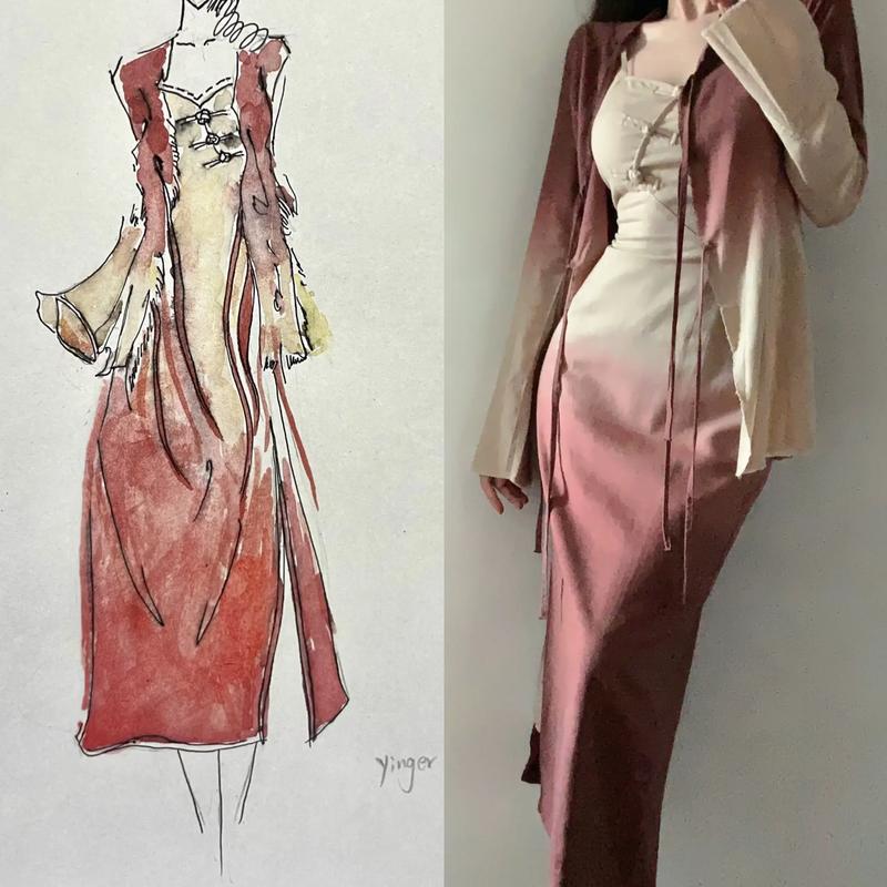 设计师如何一稿过,设计师如何一稿过?秘诀究竟是什么?-图1 设计师如何一稿过,设计师如何一稿过?秘诀究竟是什么?-图1