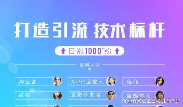 搭建网站挣钱,搭建网站如何靠它真正赚到钱?-图2 搭建网站挣钱,搭建网站如何靠它真正赚到钱?-图2