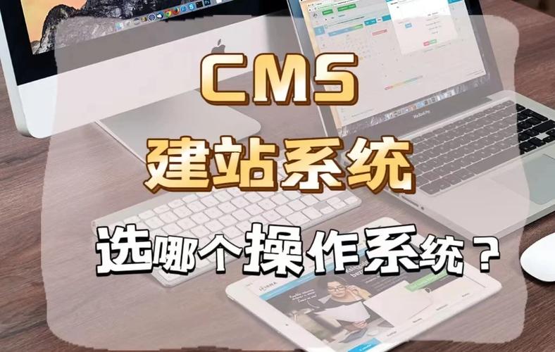 帝国cms iis环境搭建，帝国CMS在IIS环境如何正确搭建？-图3