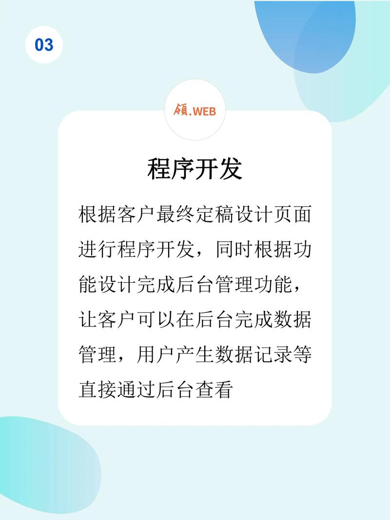 h5如何让字体自适应,H5字体自适应怎么做?-图2 h5如何让字体自适应,H5字体自适应怎么做?-图2