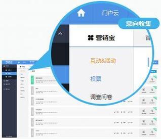 营销宝搭建推广计划,营销宝如何高效搭建推广计划?-图3 营销宝搭建推广计划,营销宝如何高效搭建推广计划?-图3
