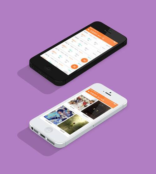 石家庄专业app搭建，石家庄专业app搭建如何选对团队？-图3