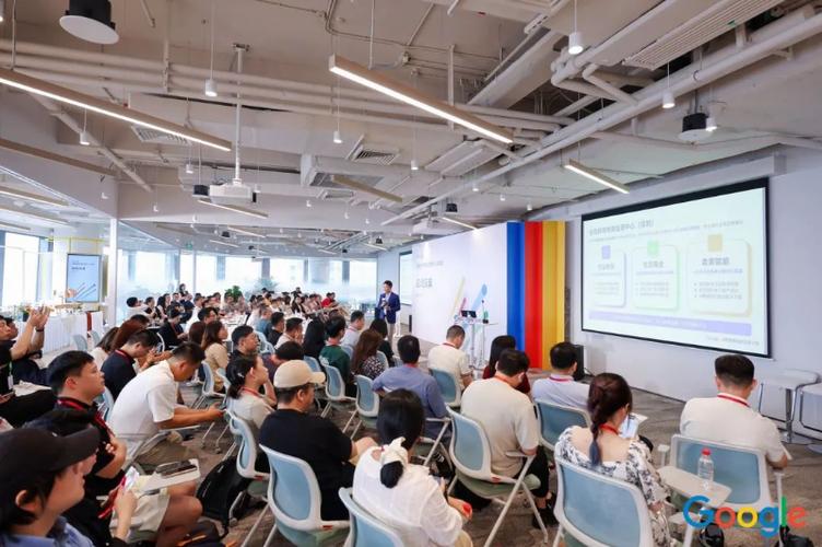 深圳搭建电商平台,深圳搭建电商平台,有何独特优势?-图3 深圳搭建电商平台,深圳搭建电商平台,有何独特优势?-图3