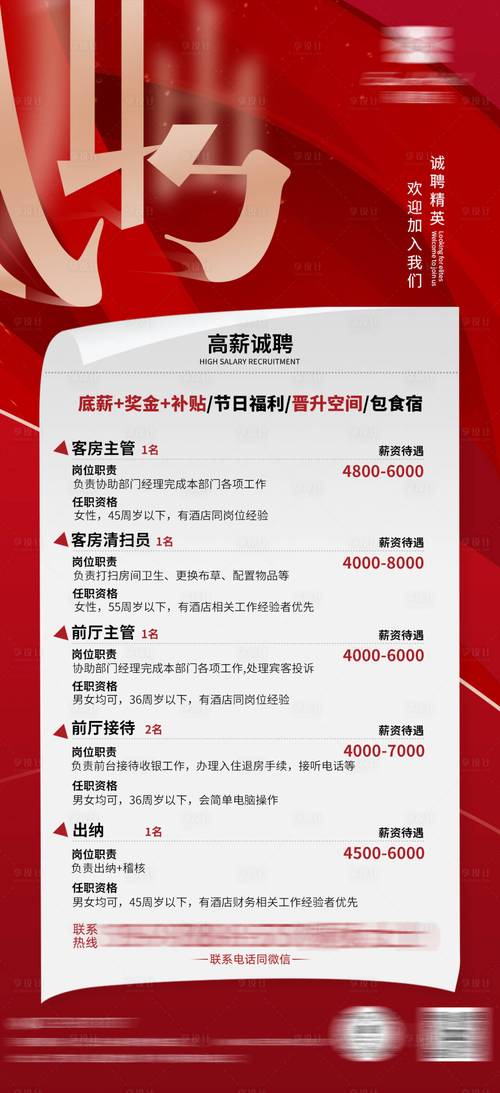 招聘内幕 下载,招聘内幕下载,藏着什么秘密?-图1 招聘内幕 下载,招聘内幕下载,藏着什么秘密?-图1