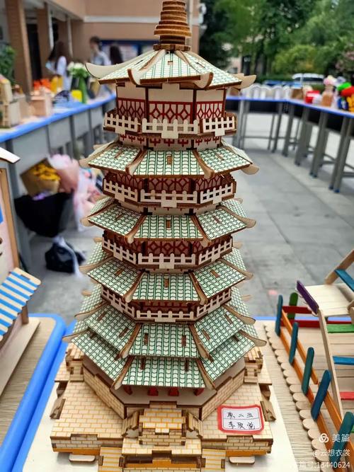 搭建织梦的要求,搭建织梦需要哪些具体要求?-图3 搭建织梦的要求,搭建织梦需要哪些具体要求?-图3