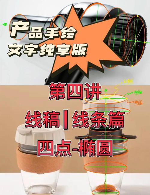 如何做椭圆形渐变阴影,椭圆形渐变阴影怎么做?-图3 如何做椭圆形渐变阴影,椭圆形渐变阴影怎么做?-图3