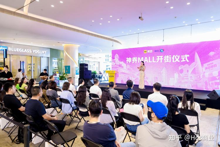 深圳搭建电商平台,深圳搭建电商平台,如何破局行业竞争?-图2 深圳搭建电商平台,深圳搭建电商平台,如何破局行业竞争?-图2