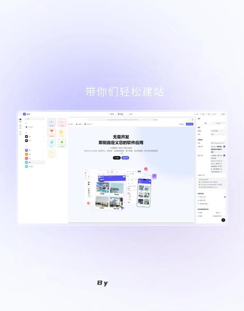 小白如何搭建个人网站,小白如何搭建个人网站?从零开始怎么做?-图3 小白如何搭建个人网站,小白如何搭建个人网站?从零开始怎么做?-图3