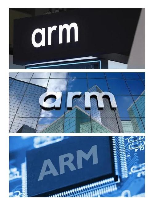 arm招聘深圳,深圳ARM招聘有哪些岗位要求?-图2 arm招聘深圳,深圳ARM招聘有哪些岗位要求?-图2