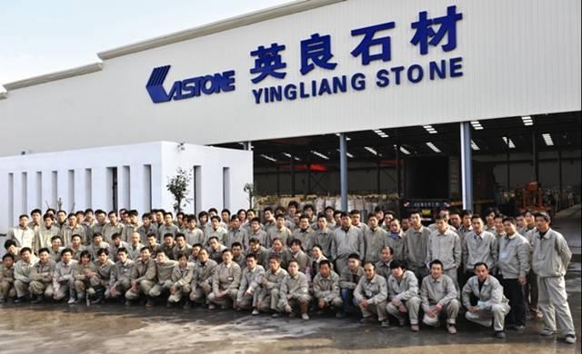 stone plants招聘,Stone plants招聘,具体岗位和要求是什么?-图3 stone plants招聘,Stone plants招聘,具体岗位和要求是什么?-图3