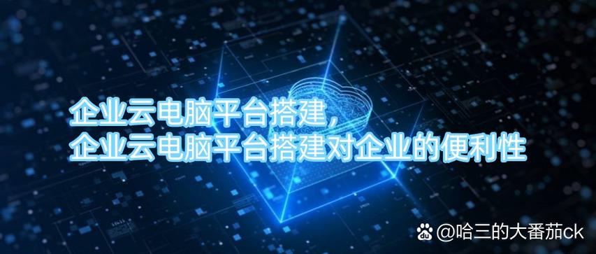 企业网搭建神马,企业网搭建神马?关键步骤与避坑指南?-图3 企业网搭建神马,企业网搭建神马?关键步骤与避坑指南?-图3