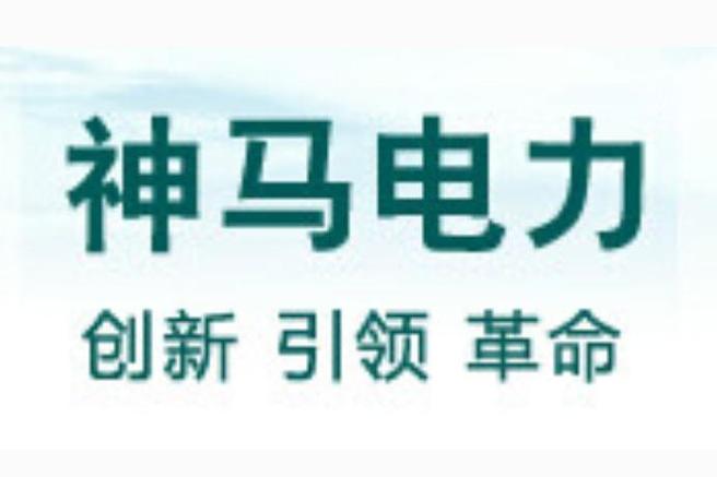 企业网搭建神马,企业网搭建神马?关键步骤与避坑指南?-图2 企业网搭建神马,企业网搭建神马?关键步骤与避坑指南?-图2