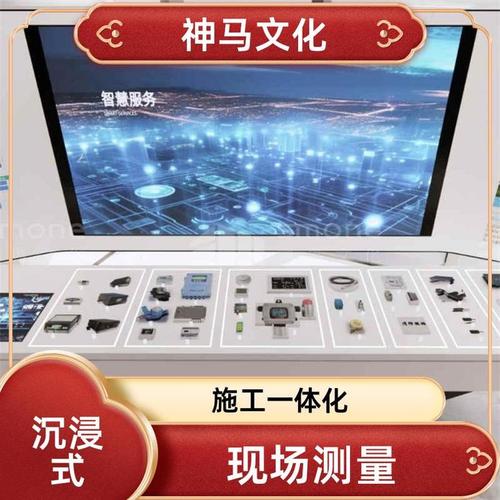企业网搭建神马,企业网搭建神马?关键点与避坑指南?-图1 企业网搭建神马,企业网搭建神马?关键点与避坑指南?-图1