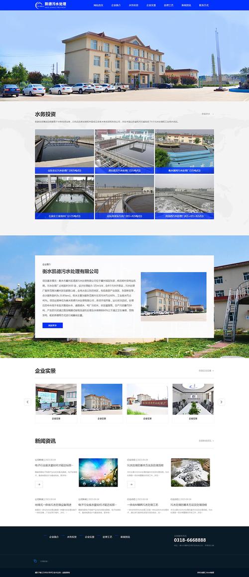 网页设计如何做选择地址,网页设计地址选择如何优化用户体验?-图2 网页设计如何做选择地址,网页设计地址选择如何优化用户体验?-图2