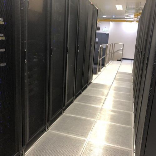 搭建bgp服务器，搭建BGP服务器需要哪些关键步骤？-图3