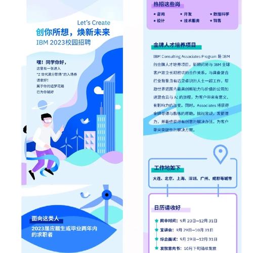 ibm医疗招聘,IBM医疗招聘有何新动向或要求?-图1 ibm医疗招聘,IBM医疗招聘有何新动向或要求?-图1