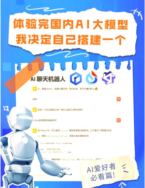 机器人网站搭建,机器人网站搭建怎么选工具?-图3 机器人网站搭建,机器人网站搭建怎么选工具?-图3