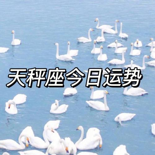 74年的天秤座运势如何,74天秤座运势如何?-图2 74年的天秤座运势如何,74天秤座运势如何?-图2